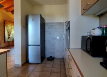 Casa indipendente Noceto - foto 42