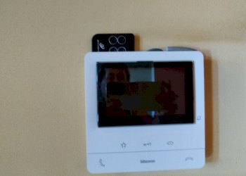 Casa indipendente Noceto - foto 43