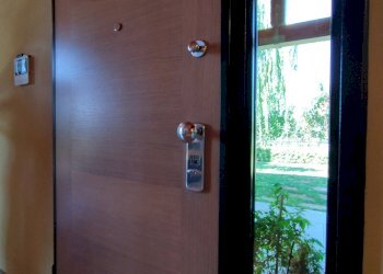 Casa indipendente Noceto - foto 44