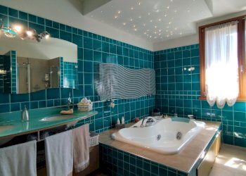 Casa indipendente Noceto - foto 45