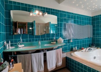 Casa indipendente Noceto - foto 46