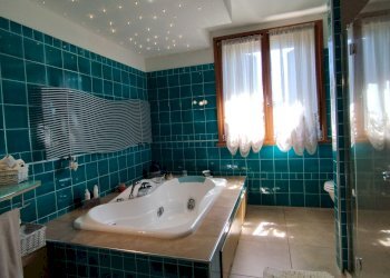 Casa indipendente Noceto - foto 47