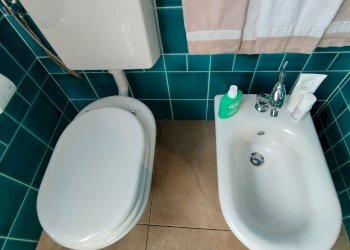 Casa indipendente Noceto - foto 48