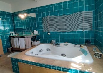 Casa indipendente Noceto - foto 49