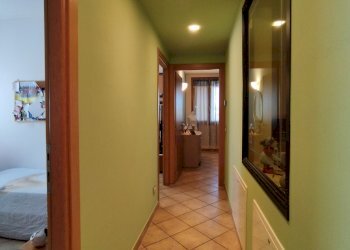 Casa indipendente Noceto - foto 51