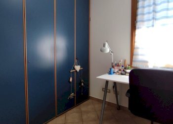 Casa indipendente Noceto - foto 52