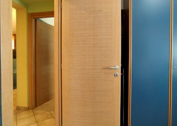 Casa indipendente Noceto - foto 53