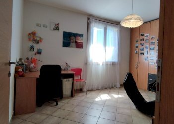 Casa indipendente Noceto - foto 54