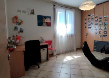 Casa indipendente Noceto - foto 56