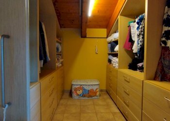 Casa indipendente Noceto - foto 57