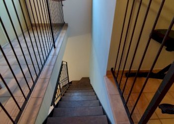 Casa indipendente Noceto - foto 59