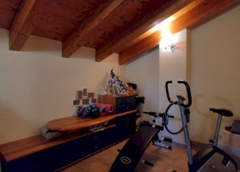 Casa indipendente Noceto - foto 60