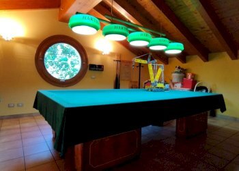 Casa indipendente Noceto - foto 62