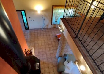 Casa indipendente Noceto - foto 63