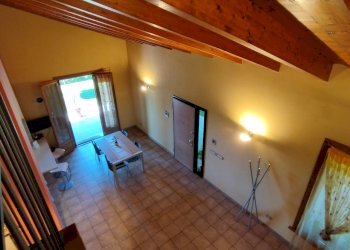 Casa indipendente Noceto - foto 64