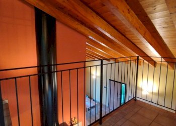 Casa indipendente Noceto - foto 65