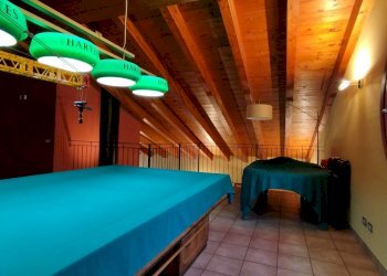 Casa indipendente Noceto - foto 66