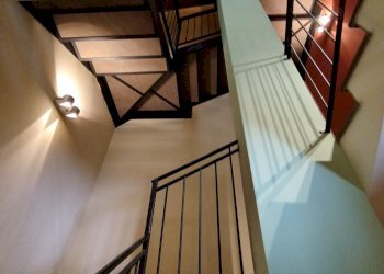 Casa indipendente Noceto - foto 67