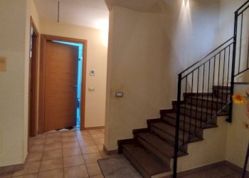 Casa indipendente Noceto - foto 68