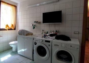 Casa indipendente Noceto - foto 69