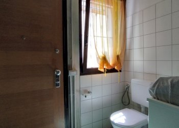 Casa indipendente Noceto - foto 70