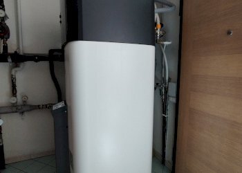 Casa indipendente Noceto - foto 71