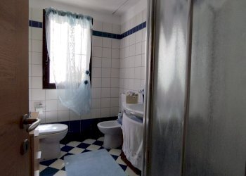 Casa indipendente Noceto - foto 72