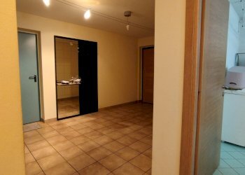 Casa indipendente Noceto - foto 73