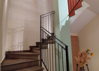 Casa indipendente Noceto - foto 74