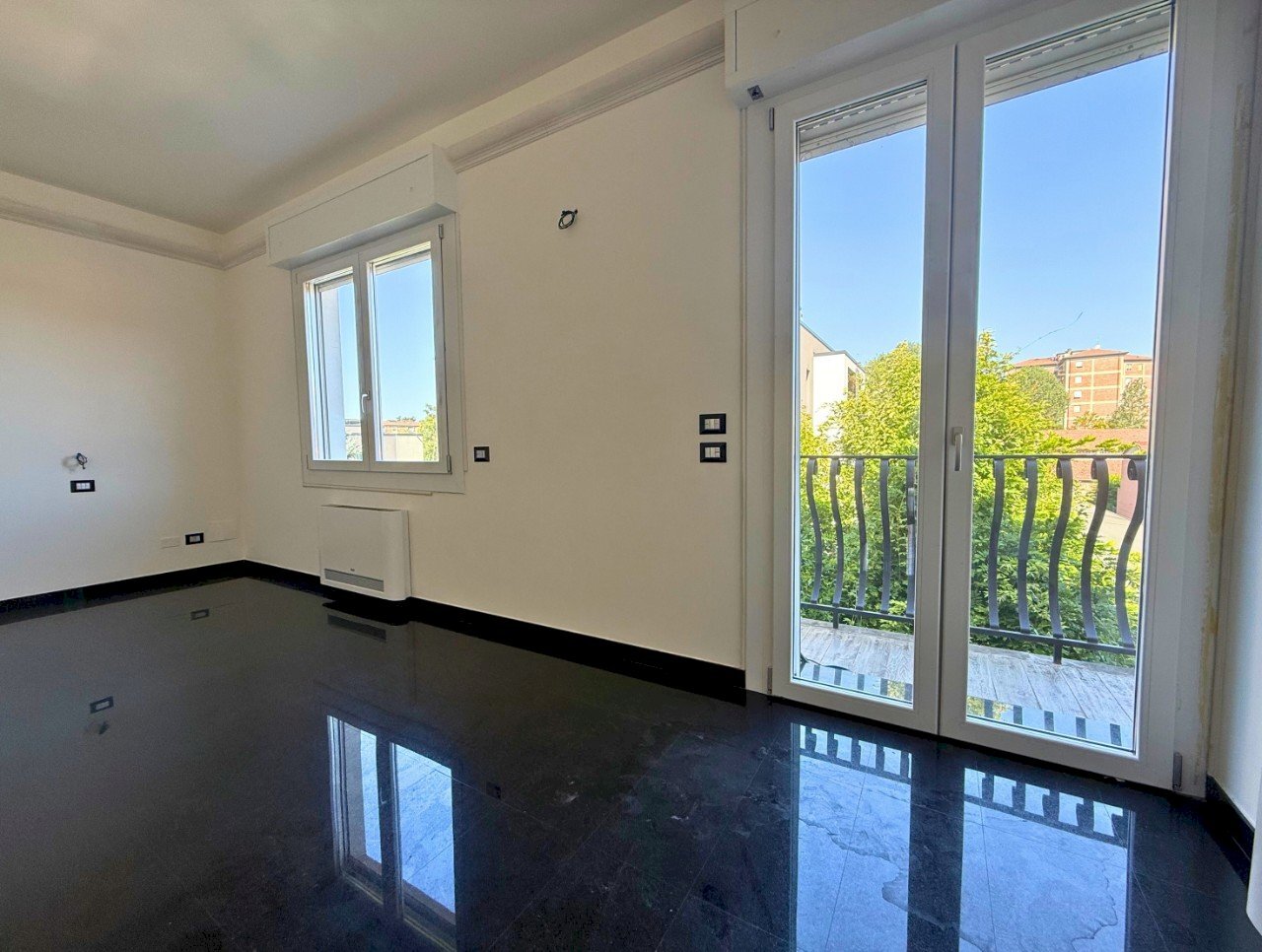 Appartamento Reggio nell'Emilia - foto 1