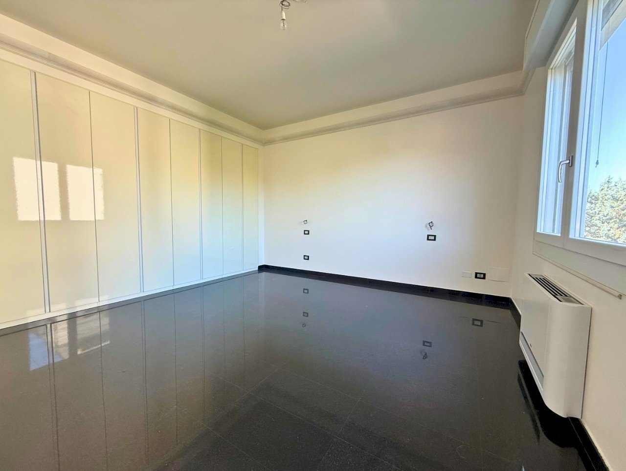 Appartamento Reggio nell'Emilia - foto 2