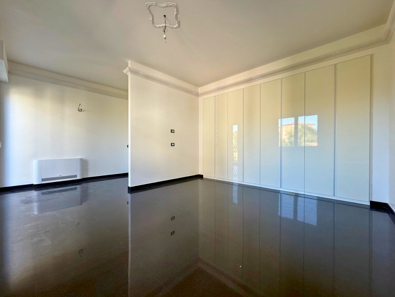 Appartamento Reggio nell'Emilia - foto 3