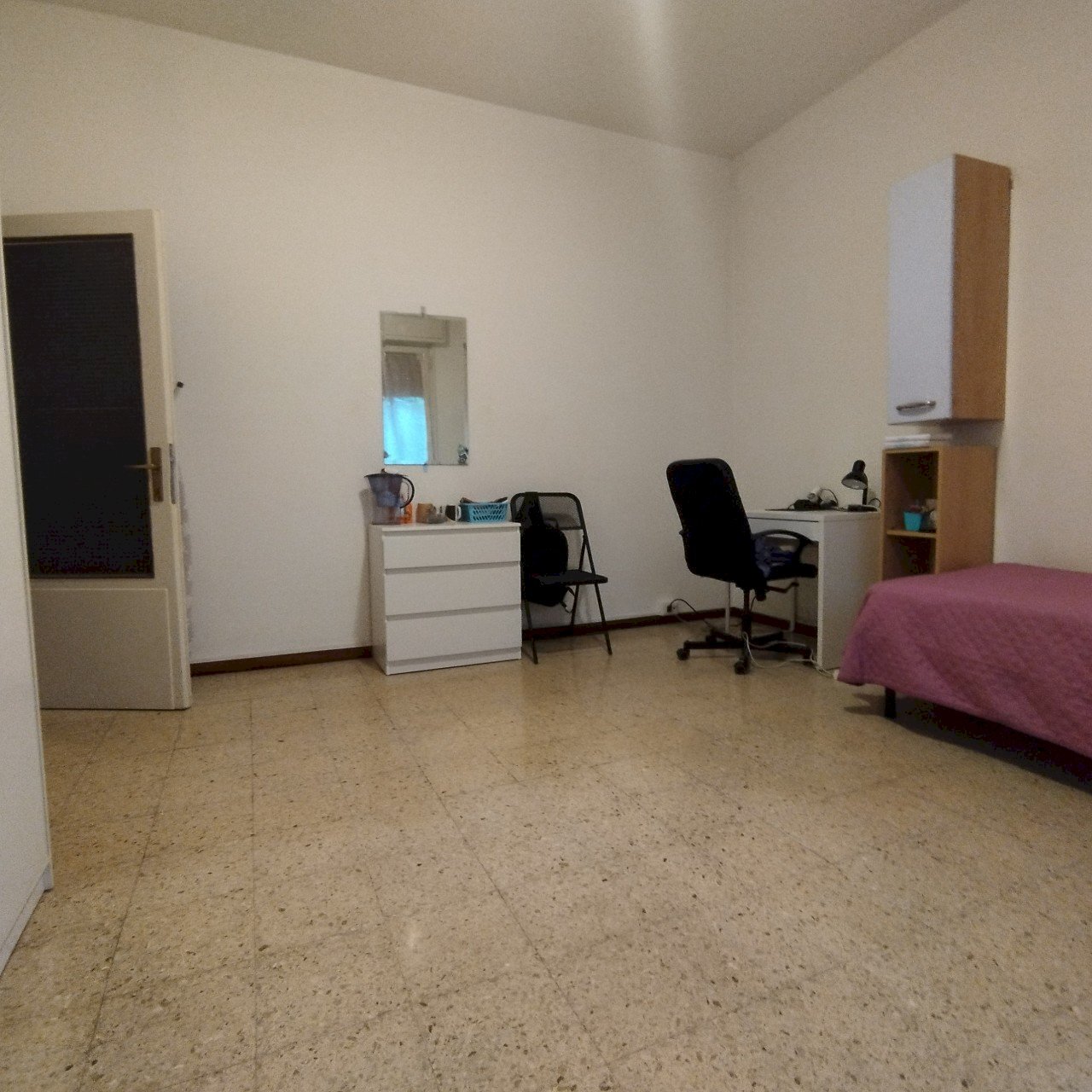 Terreno non edificabile Parma - foto 1