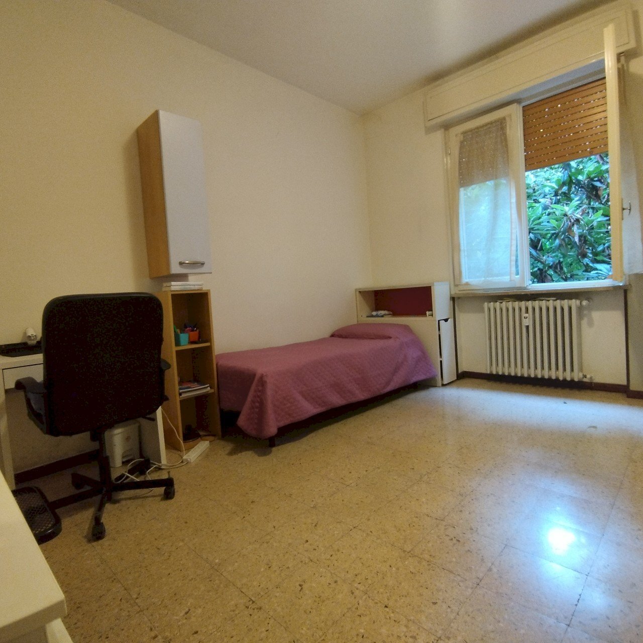 Terreno non edificabile Parma - foto 2