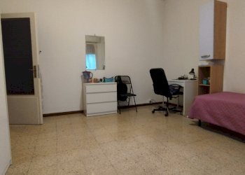 Terreno non edificabile Parma - foto 1