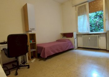 Terreno non edificabile Parma - foto 2