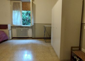 Terreno non edificabile Parma - foto 4