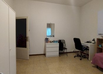 Terreno non edificabile Parma - foto 5