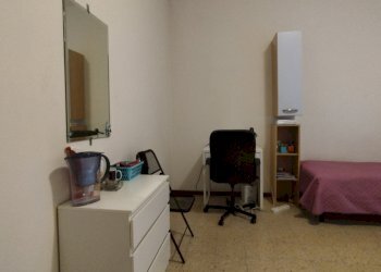 Terreno non edificabile Parma - foto 6