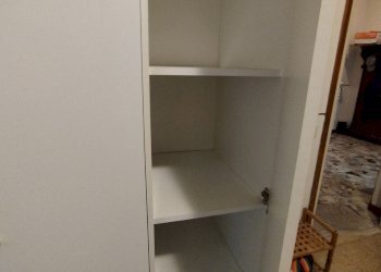 Terreno non edificabile Parma - foto 8