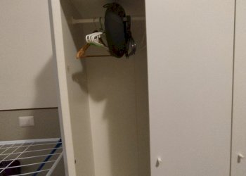 Terreno non edificabile Parma - foto 9