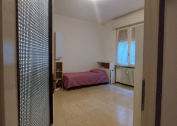 Terreno non edificabile Parma - foto 10