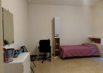 Terreno non edificabile Parma - foto 11