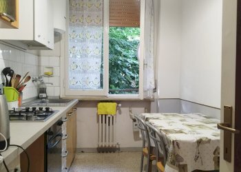 Terreno non edificabile Parma - foto 12