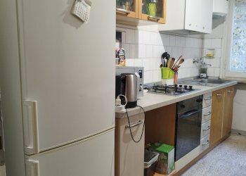 Terreno non edificabile Parma - foto 13