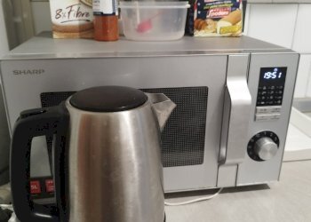 Terreno non edificabile Parma - foto 14