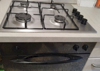 Terreno non edificabile Parma - foto 15