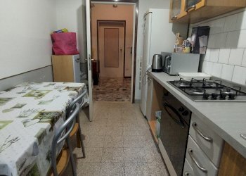 Terreno non edificabile Parma - foto 17