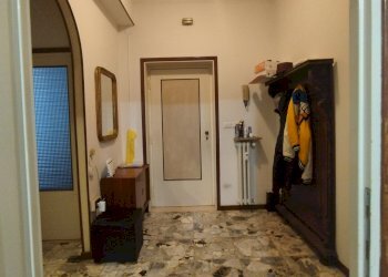 Terreno non edificabile Parma - foto 19