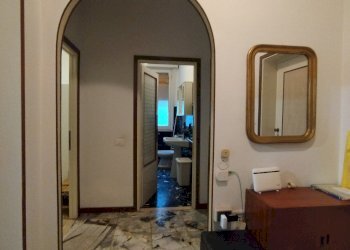 Terreno non edificabile Parma - foto 20